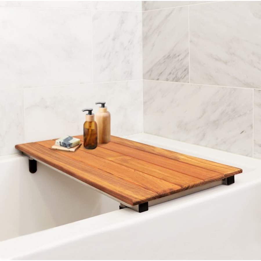 seachrome-stsb-300150-alternate-image-37