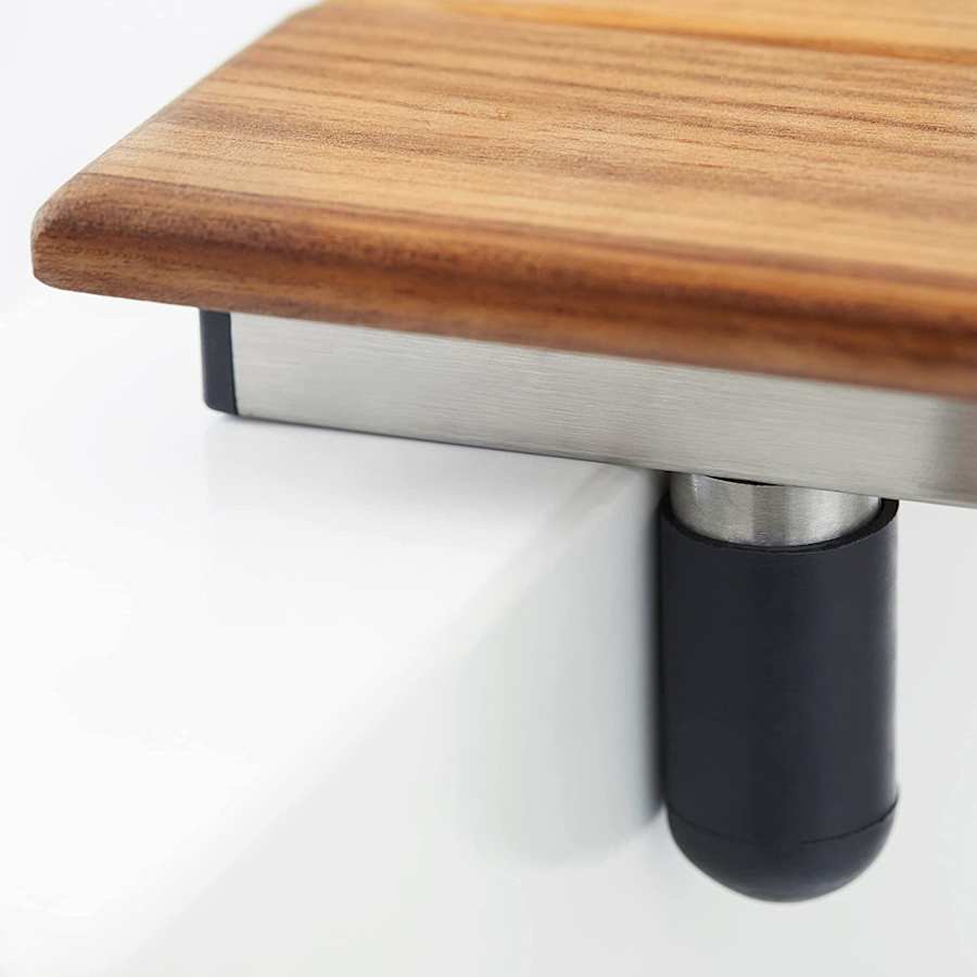 seachrome-stsb-300150-alternate-image-38