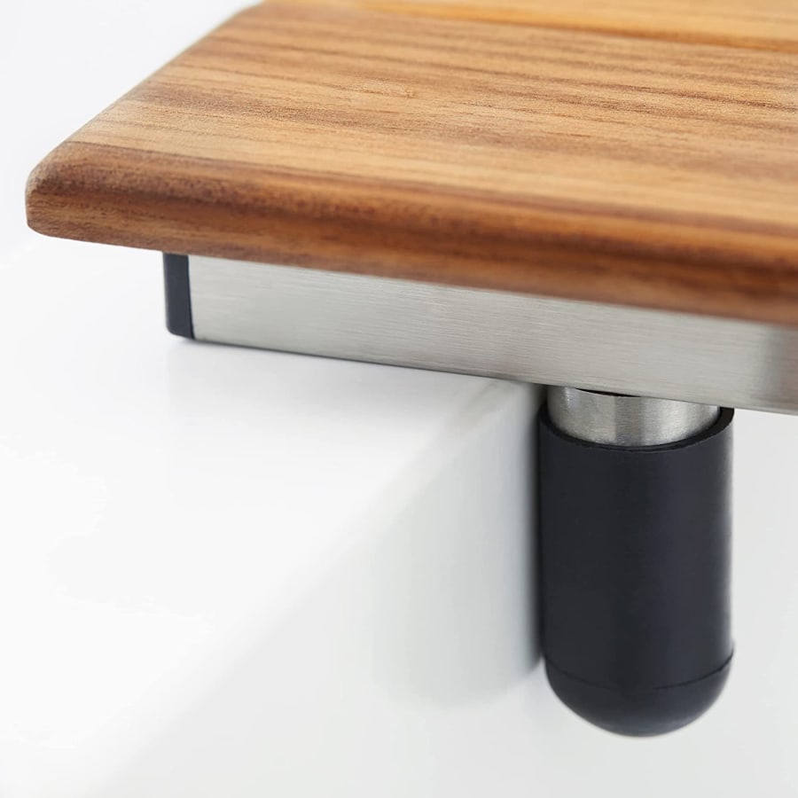 seachrome-stsb-300150-alternate-image-38 seachrome-stsb-300150-alternate-image-38