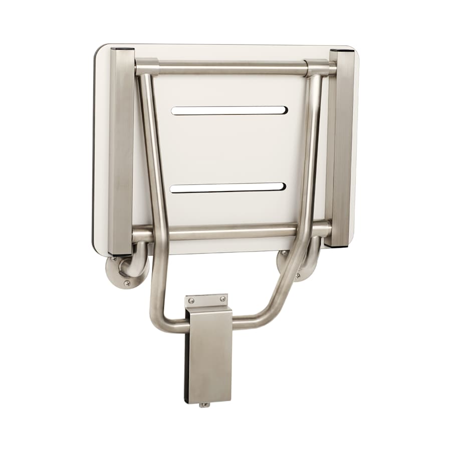 ssb-180150-pws-folded