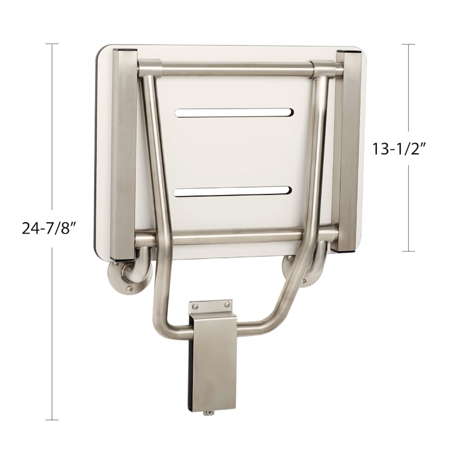 ssb-180150-pws-foldedmeasurment