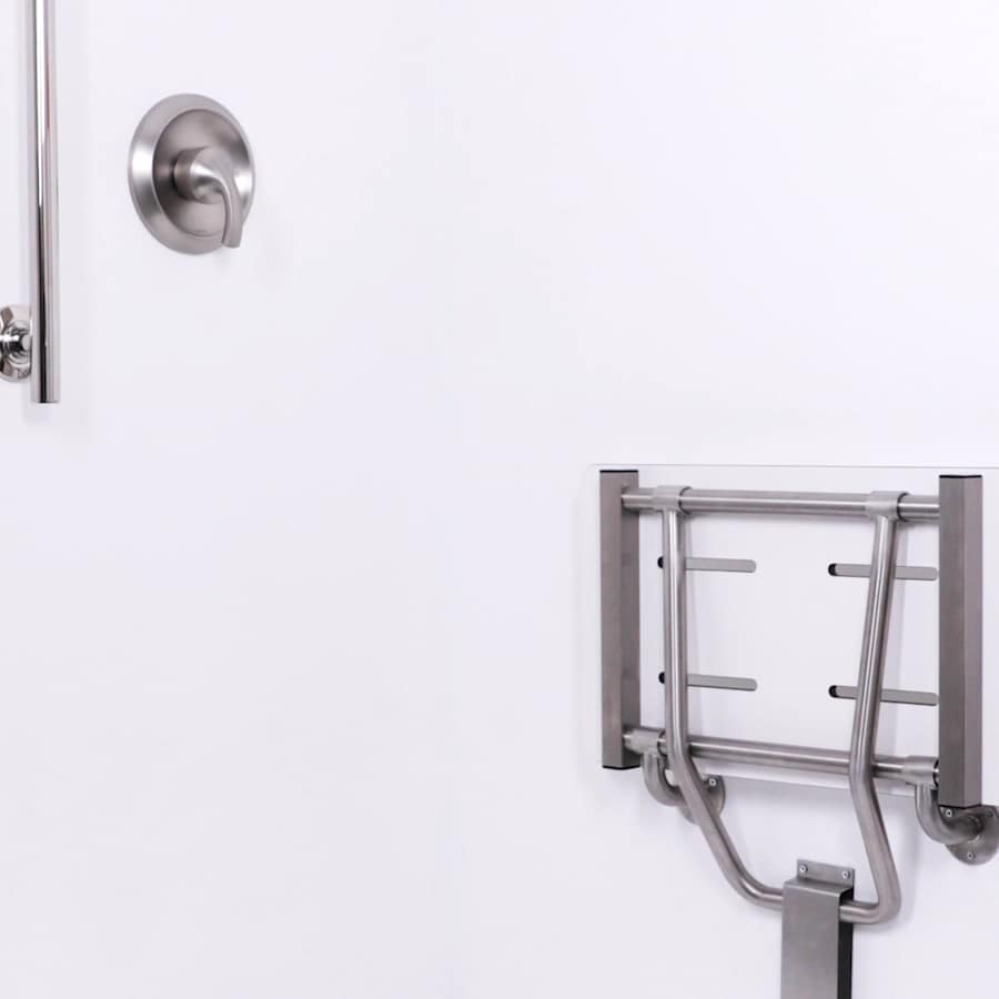 ssb-180150-pws-fullpic