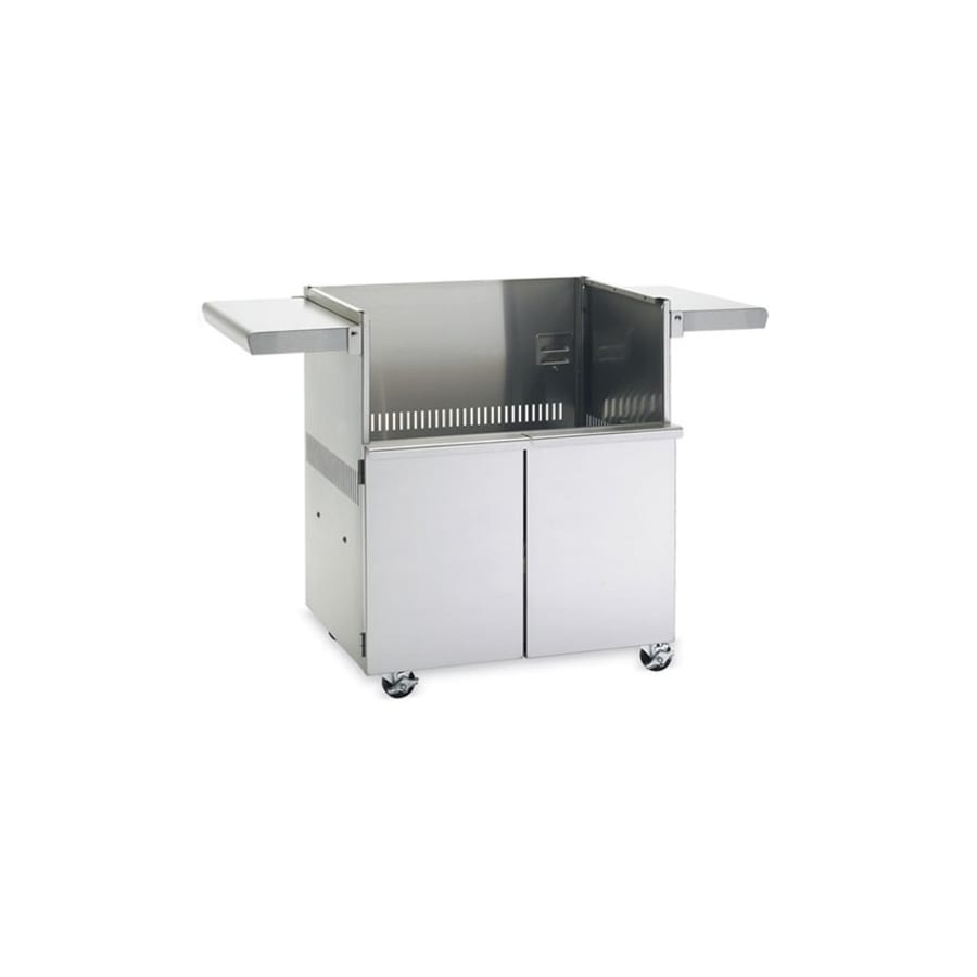 lynx-s42cart lynx-s42cart