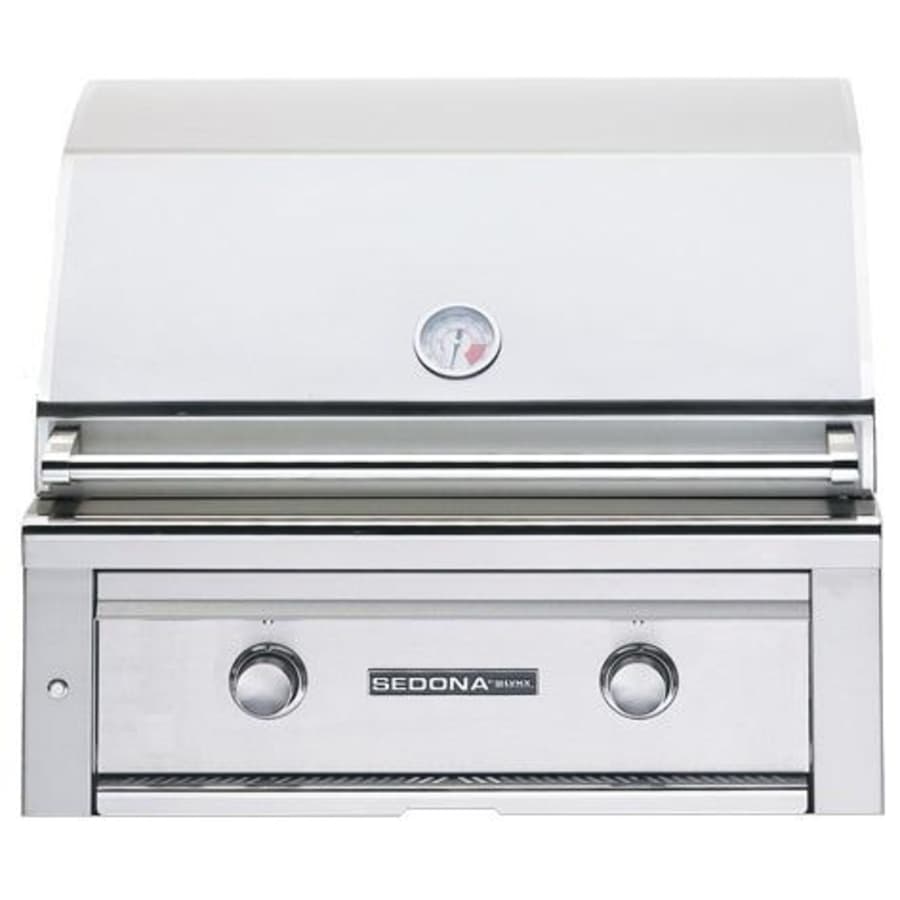 sedona-by-lynx-l500-lp