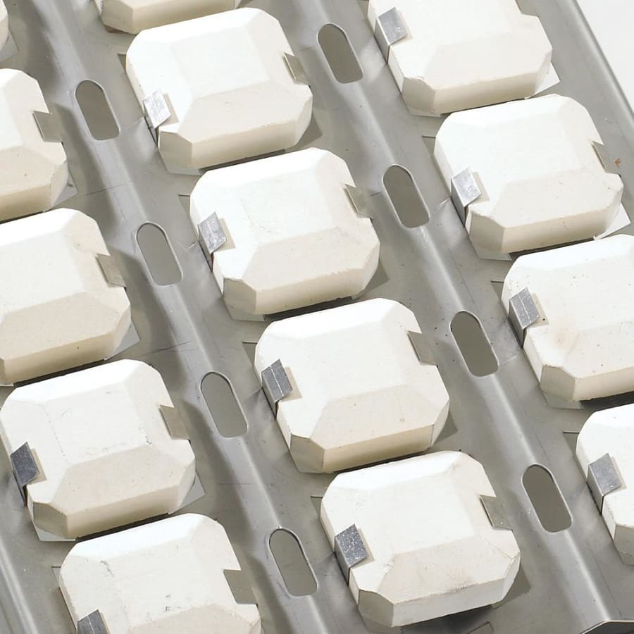 sedona-by-lynx-l500-lp-ceramic-radiant-briquette-trey-28 sedona-by-lynx-l500-lp-ceramic-radiant-briquette-trey-28