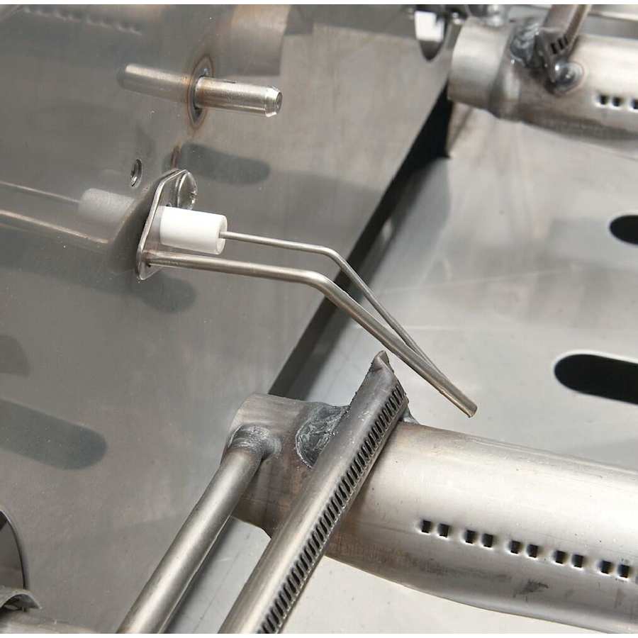 sedona-by-lynx-l500-lp-ignition-system-31