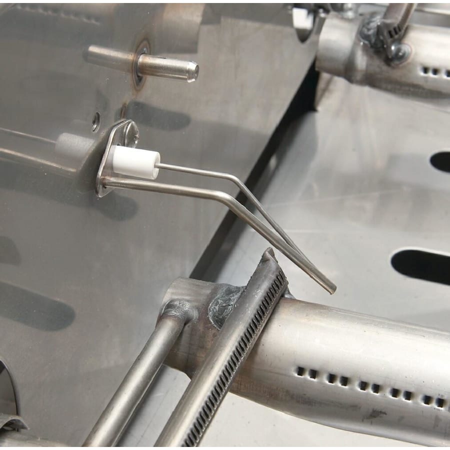 sedona-by-lynx-l500-lp-ignition-system-31 sedona-by-lynx-l500-lp-ignition-system-31