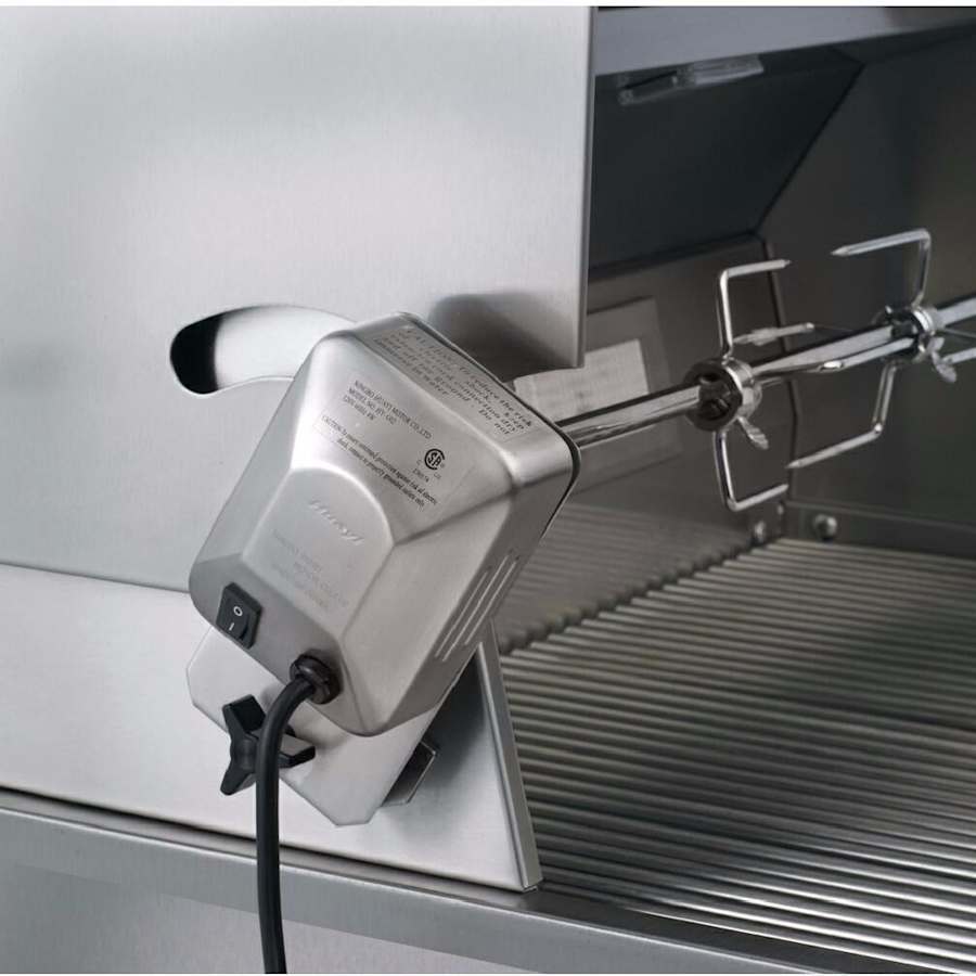 sedona-by-lynx-l500fr-ng-rotisserie-motor-175