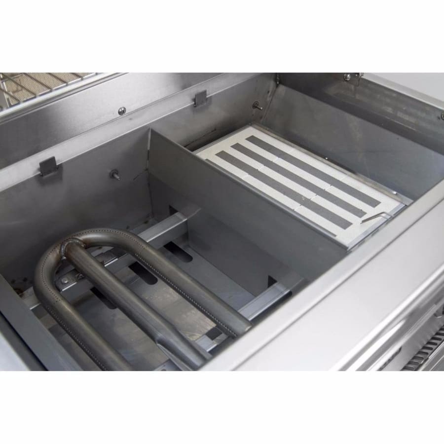 sedona-by-lynx-l500psfr-lp-burners-8 sedona-by-lynx-l500psfr-lp-burners-8