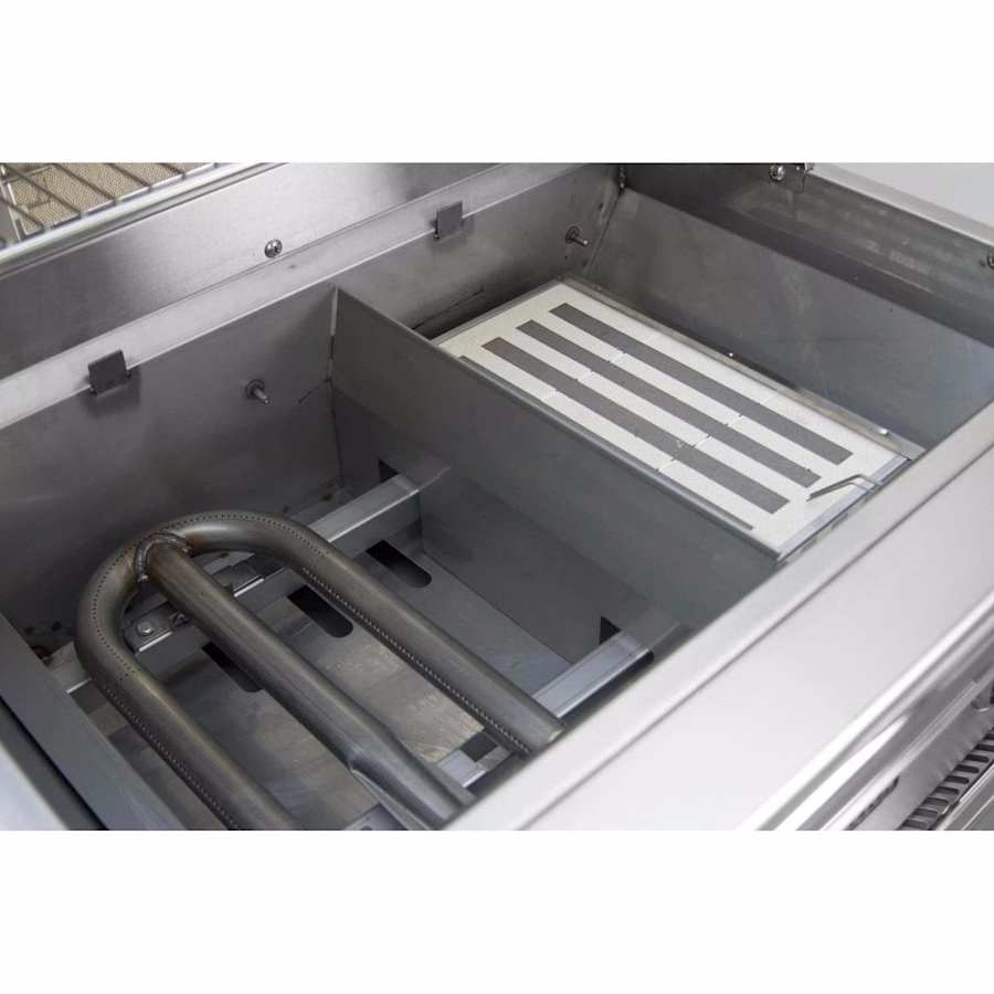 sedona-by-lynx-l500psfr-ng-burners-9