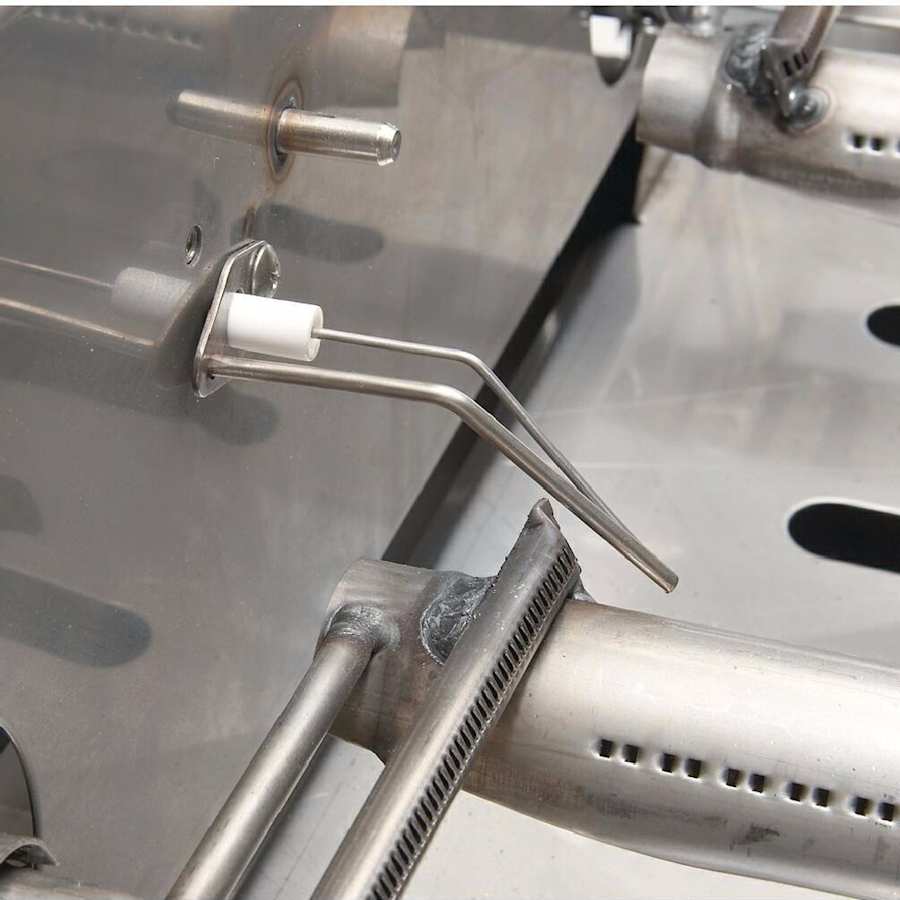 sedona-by-lynx-l500psfr-ng-igniter-97