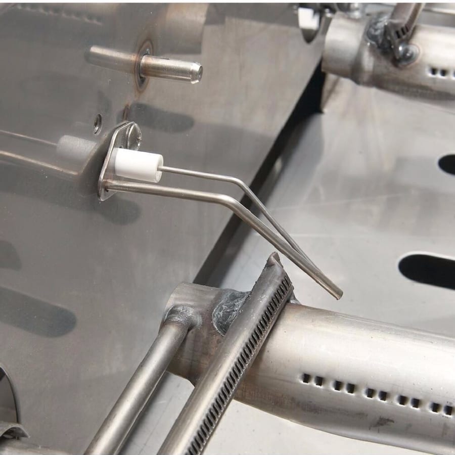 sedona-by-lynx-l500psfr-ng-igniter-97 sedona-by-lynx-l500psfr-ng-igniter-97