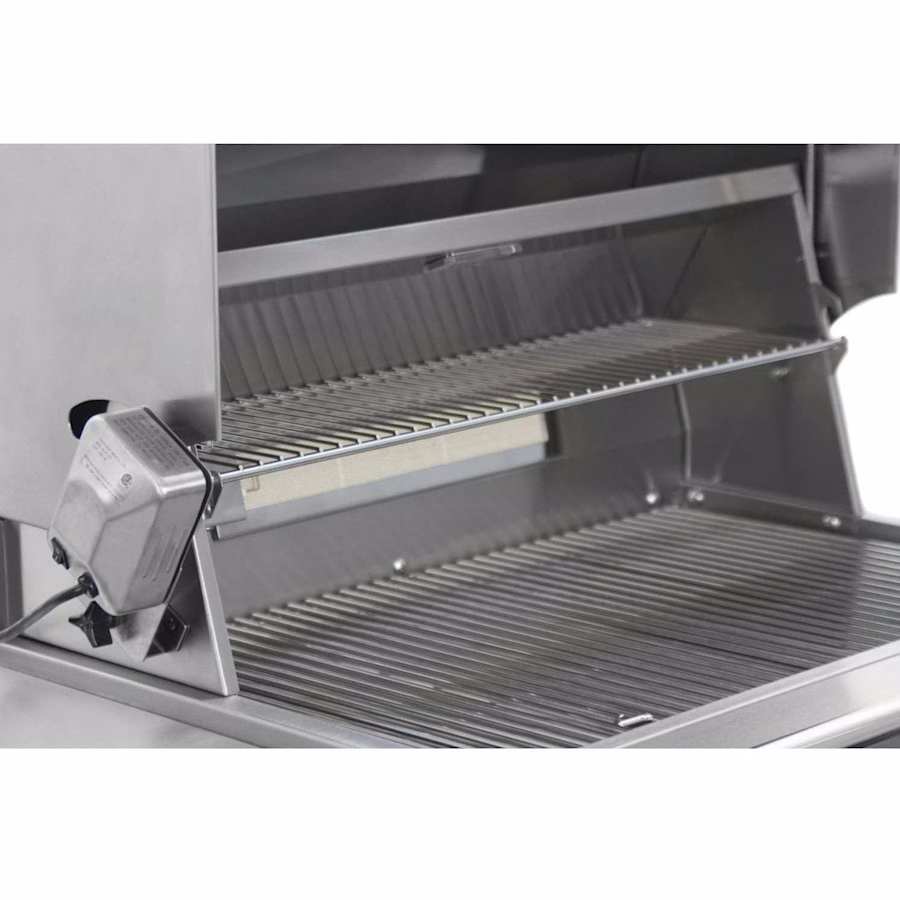 sedona-by-lynx-l500psfr-ng-side-3-4-181