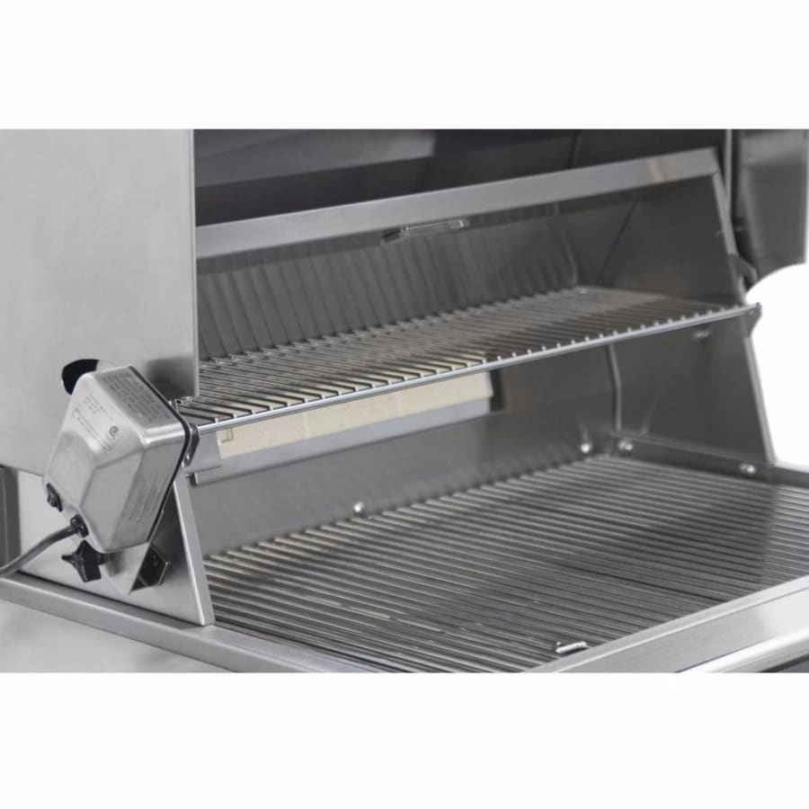 sedona-by-lynx-l500psfr-ng-side-3-4-181 sedona-by-lynx-l500psfr-ng-side-3-4-181