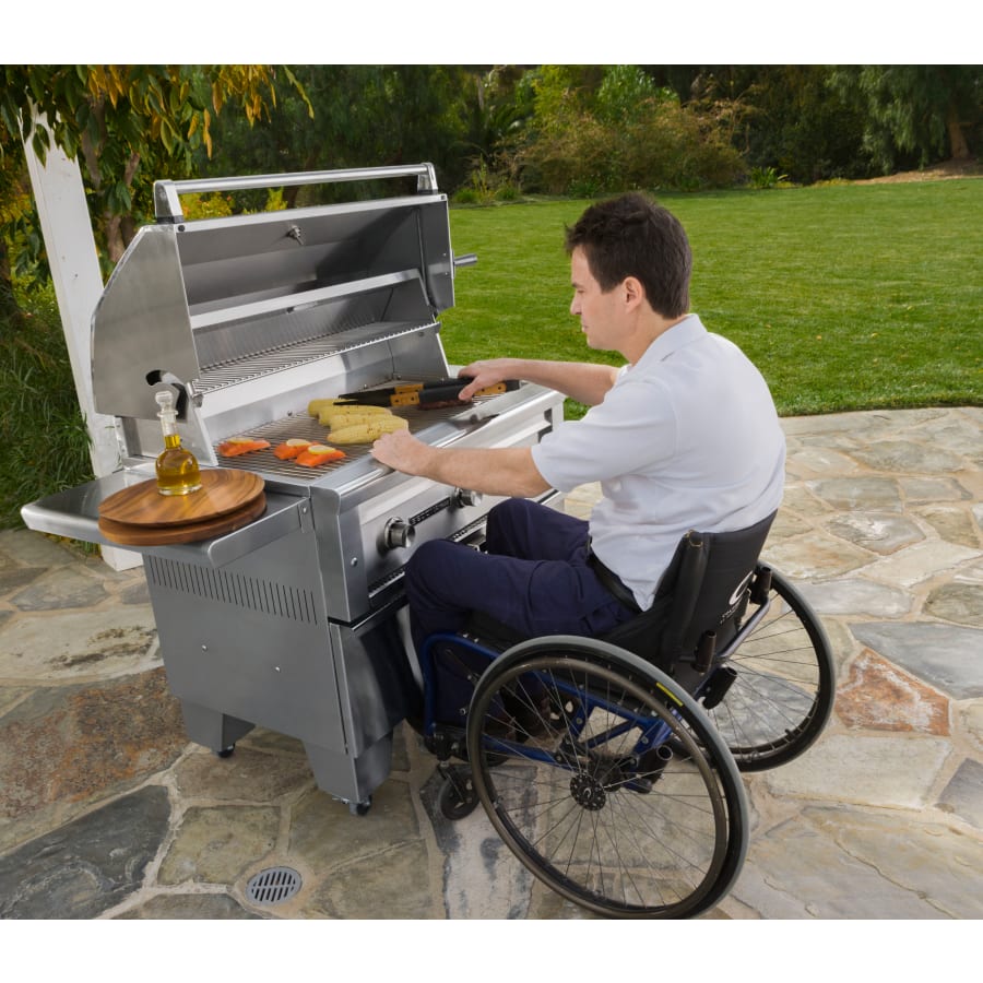 sedona-by-lynx-l600ada-ng-lifestyle-4-10 sedona-by-lynx-l600ada-ng-lifestyle-4-10