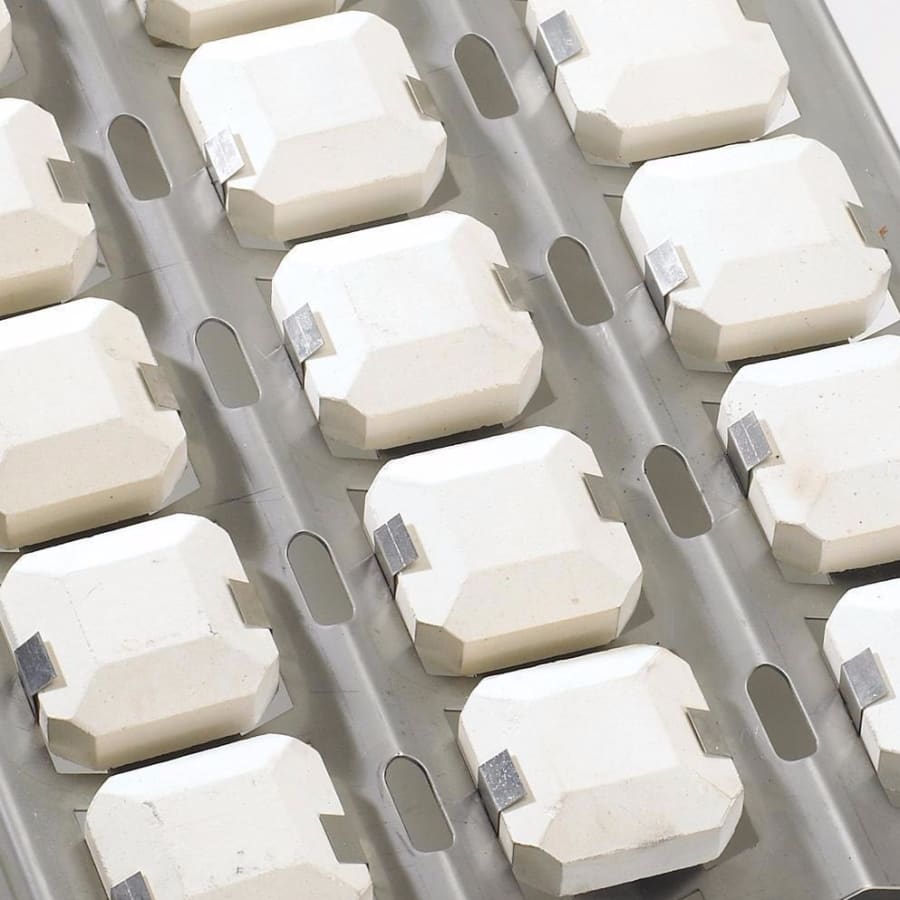 sedona-by-lynx-l600f-ng-ceramic-briquettes-35 sedona-by-lynx-l600f-ng-ceramic-briquettes-35