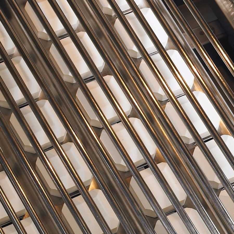 sedona-by-lynx-l600fr-lp-grates-68