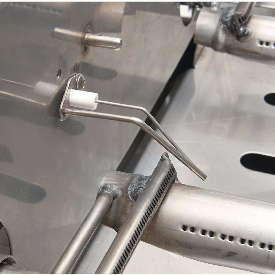 sedona-by-lynx-l600fr-ng-igniter-101