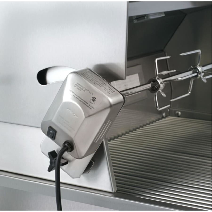 sedona-by-lynx-l600r-ng-rotisserie-motor-with-heavy-duty-spit-rod-and-forks-79 sedona-by-lynx-l600r-ng-rotisserie-motor-with-heavy-duty-spit-rod-and-forks-79