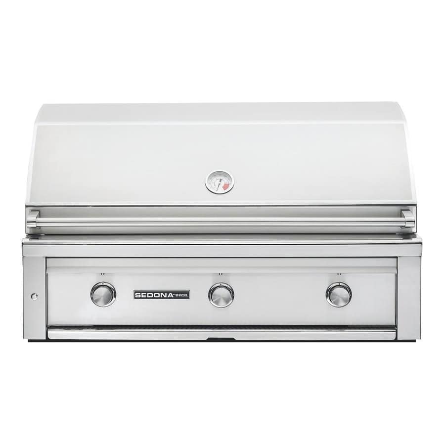 sedona-by-lynx-l700-lp