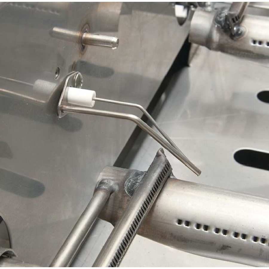 sedona-by-lynx-l700-lp-ignition-system-83