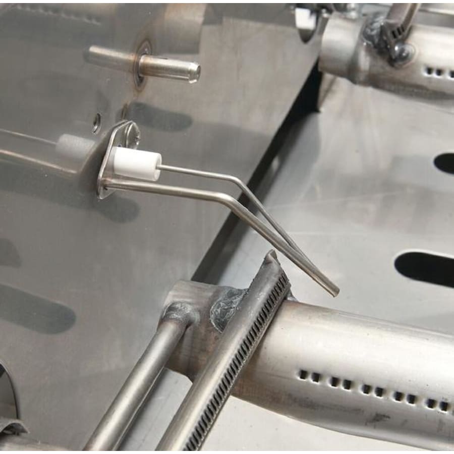 sedona-by-lynx-l700-lp-ignition-system-83 sedona-by-lynx-l700-lp-ignition-system-83