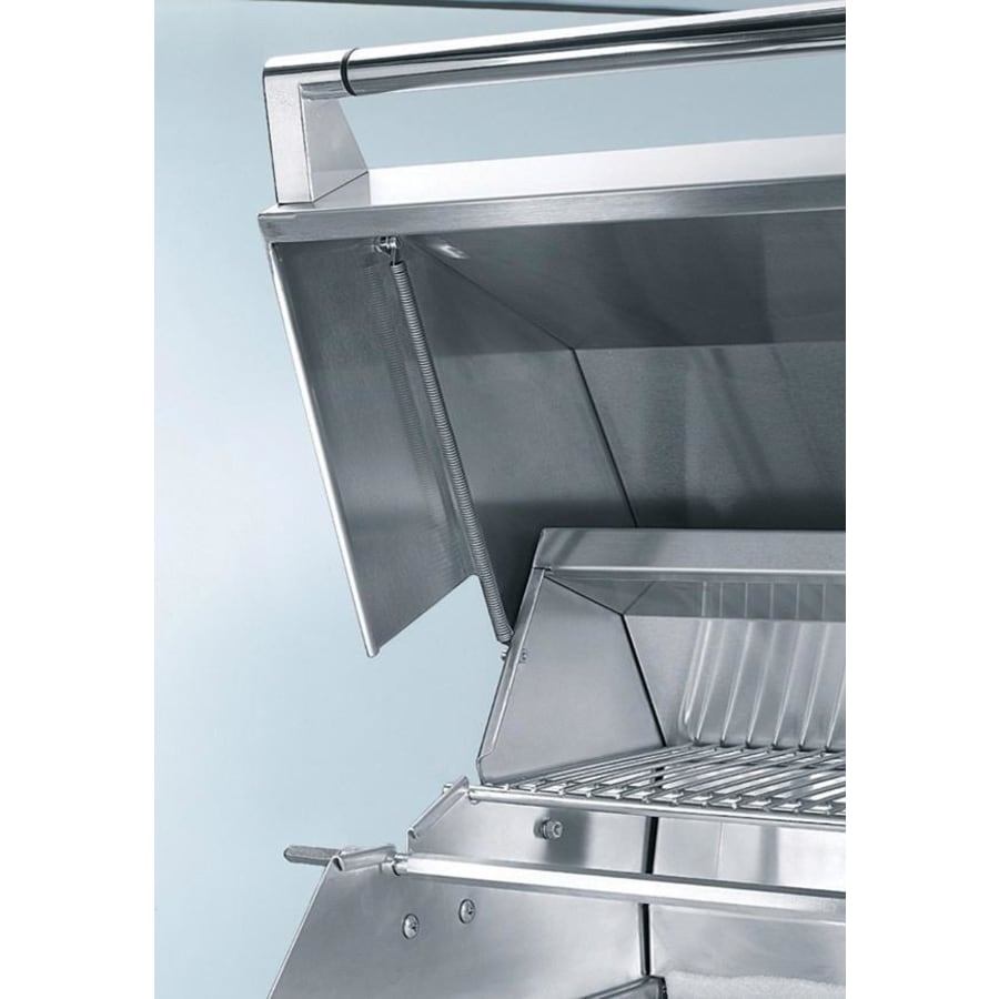 sedona-by-lynx-l700-lp-lynx-hood-assist-kit-82 sedona-by-lynx-l700-lp-lynx-hood-assist-kit-82