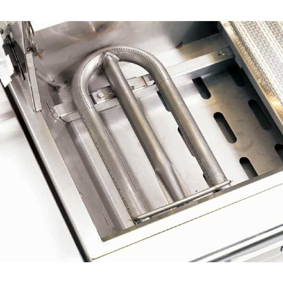 sedona-by-lynx-l700-lp-stainless-steel-tube-burner-84