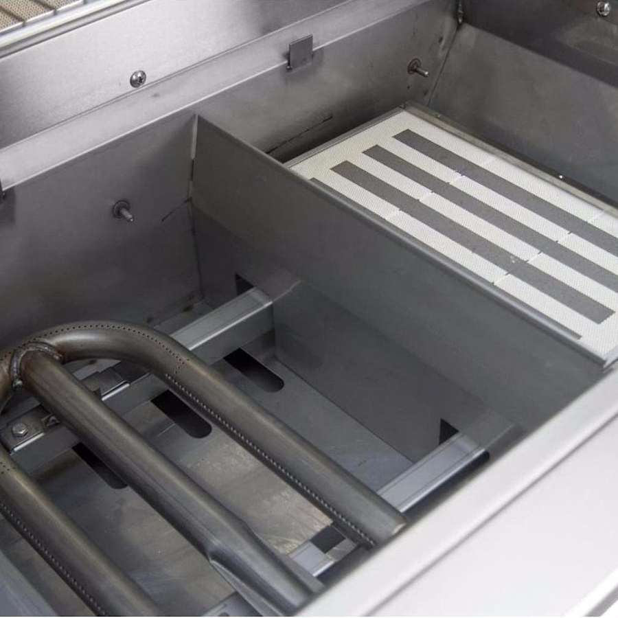 sedona-by-lynx-l700psf-ng-burners-15