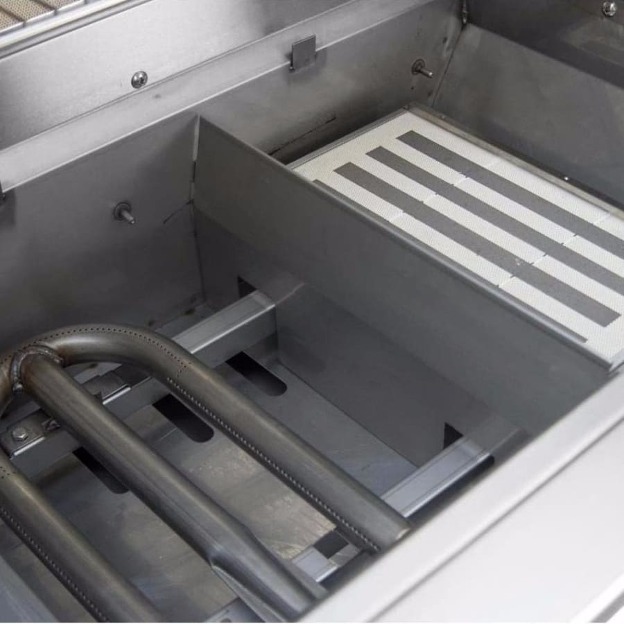 sedona-by-lynx-l700psf-ng-burners-15 sedona-by-lynx-l700psf-ng-burners-15