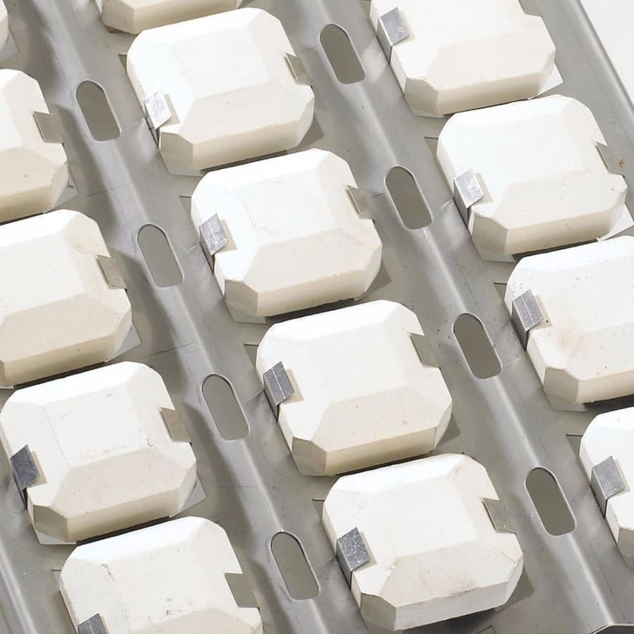 sedona-by-lynx-l700psf-ng-ceramic-briquettes-47 sedona-by-lynx-l700psf-ng-ceramic-briquettes-47