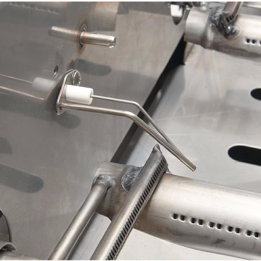 sedona-by-lynx-l700psf-ng-igniter-111 sedona-by-lynx-l700psf-ng-igniter-111