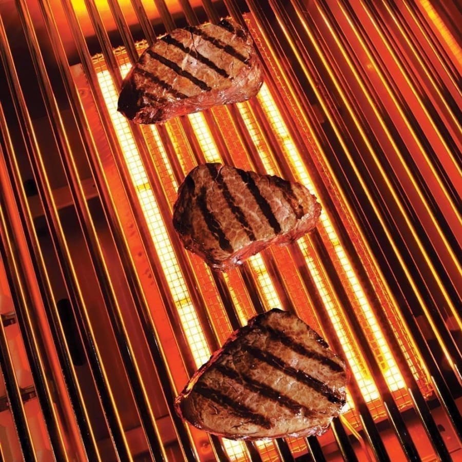 sedona-by-lynx-l700psf-ng-prosear-infrared-burner-161 sedona-by-lynx-l700psf-ng-prosear-infrared-burner-161