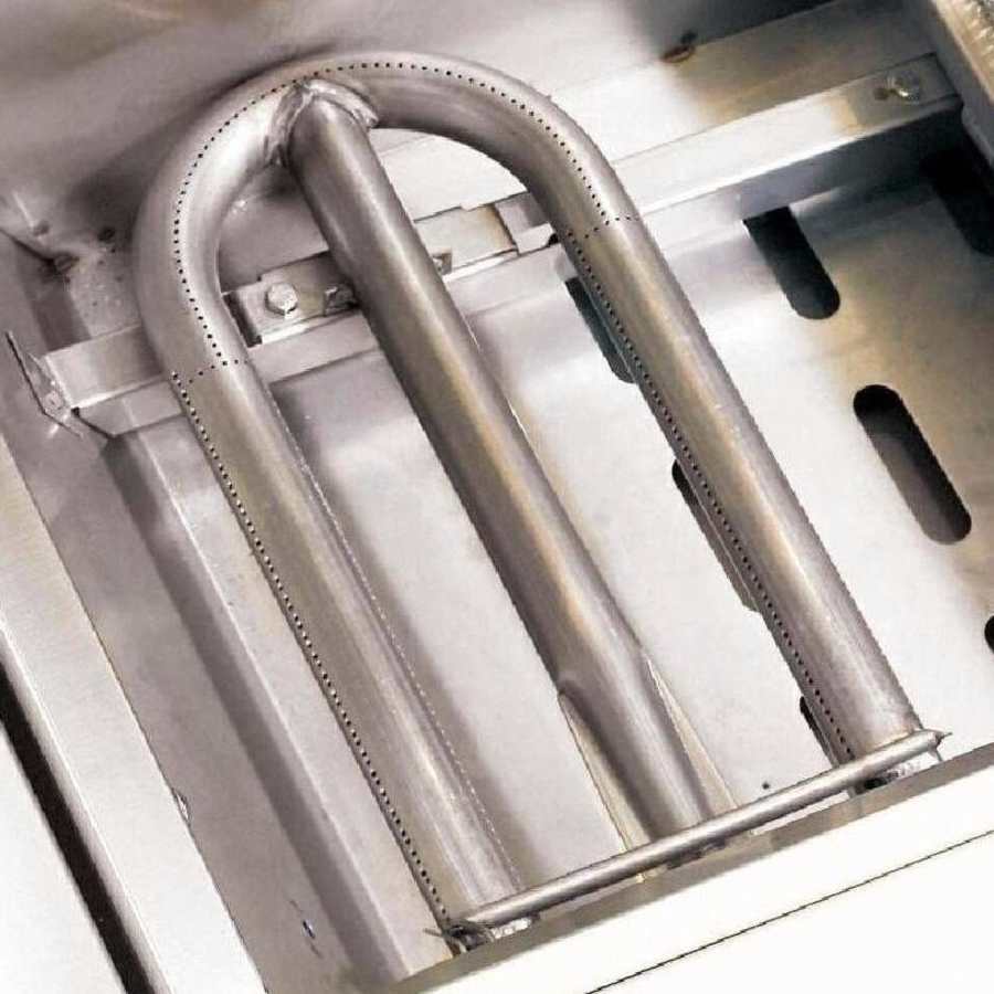 sedona-by-lynx-l700psf-ng-tube-burner-243