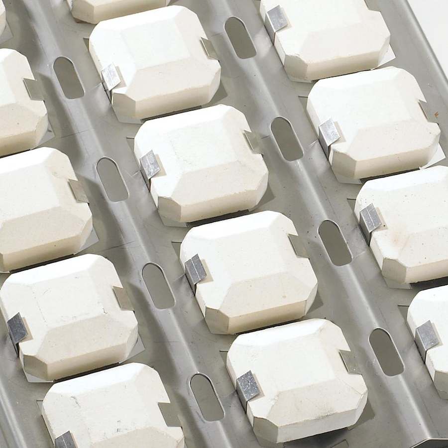 sedona-by-lynx-l700r-lp-ceramic-radiant-briquette-trey-92