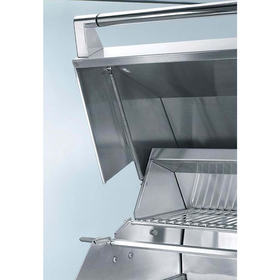 sedona-by-lynx-l700r-lp-lynx-hood-assist-kit-94