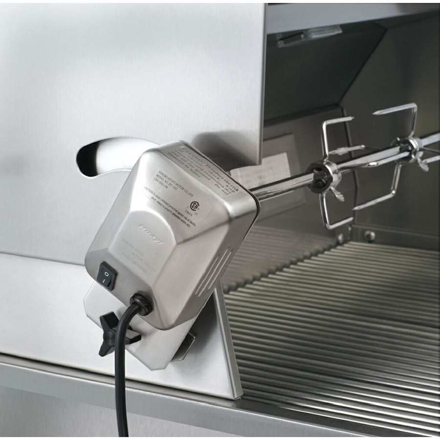 sedona-by-lynx-l700r-lp-rotisserie-motor-with-heavy-duty-spit-rod-and-forks-98