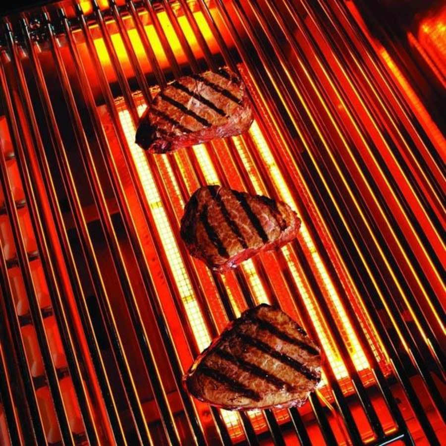 sedona-by-lynx-l700r-ng-prosear-burner-104