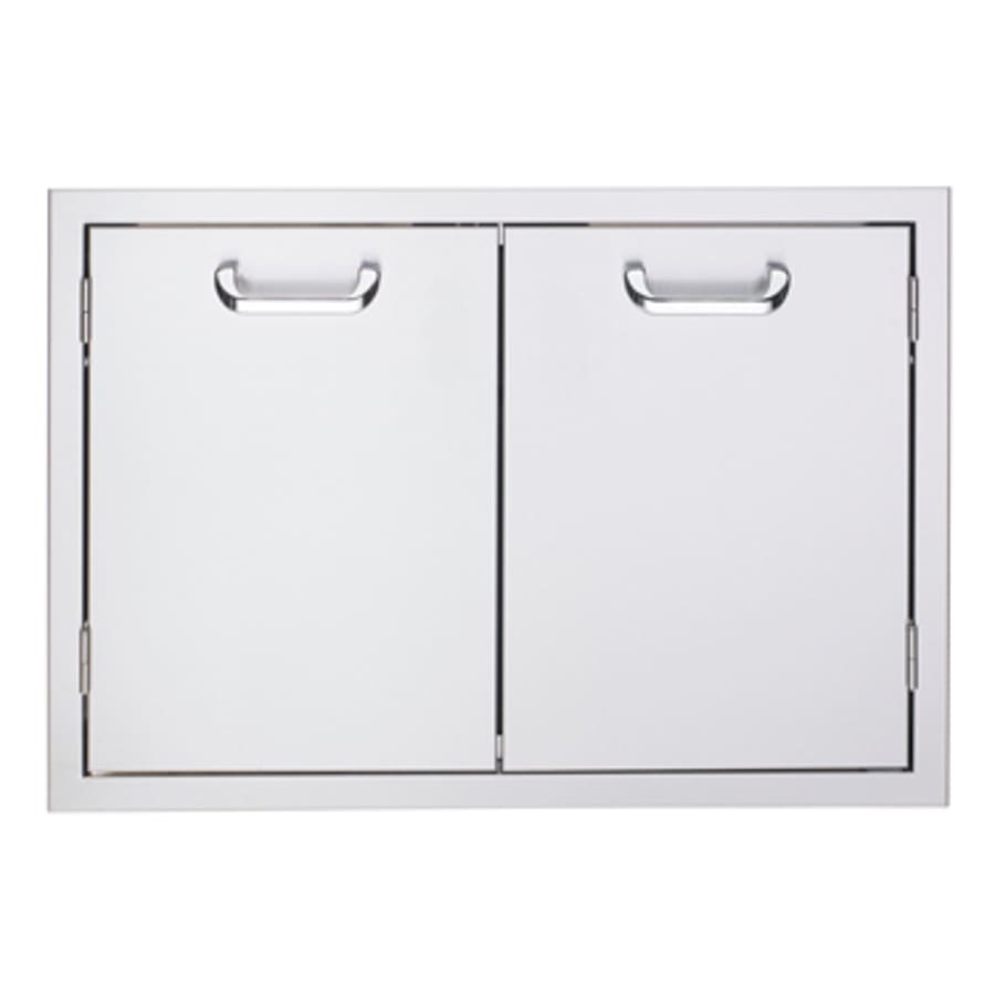 sedona-by-lynx-ldr636-41