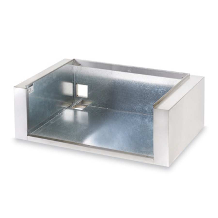 sedona-by-lynx-lij700-46