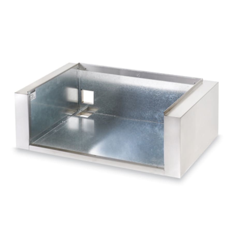 sedona-by-lynx-lij700-46