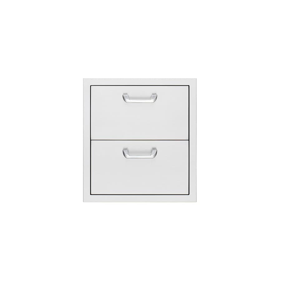 sedona-by-lynx-lud519