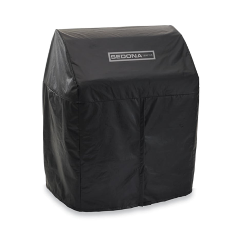 sedona-by-lynx-vc36ada-69