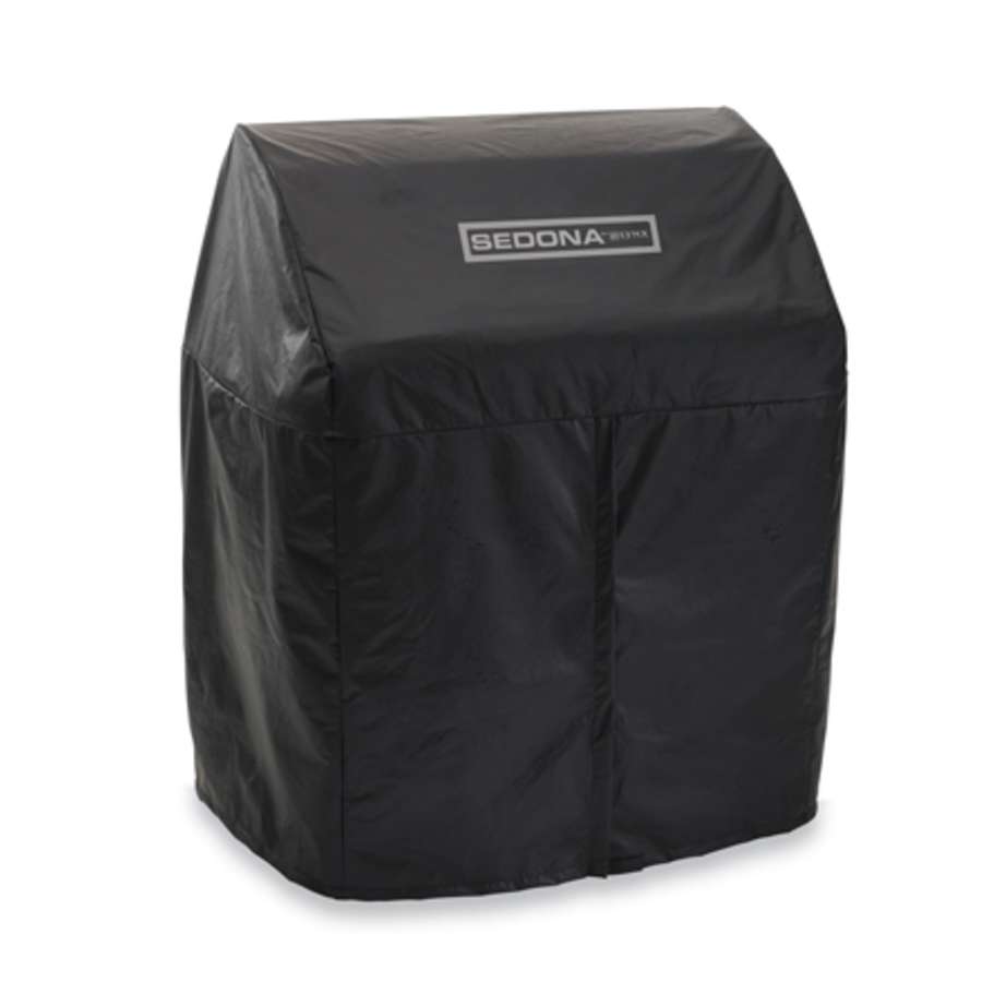 sedona-by-lynx-vc700f-56