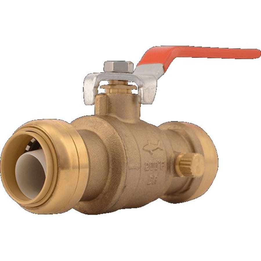 sharkbite-22306-0000lf-2446558 sharkbite-22306-0000lf-2446558