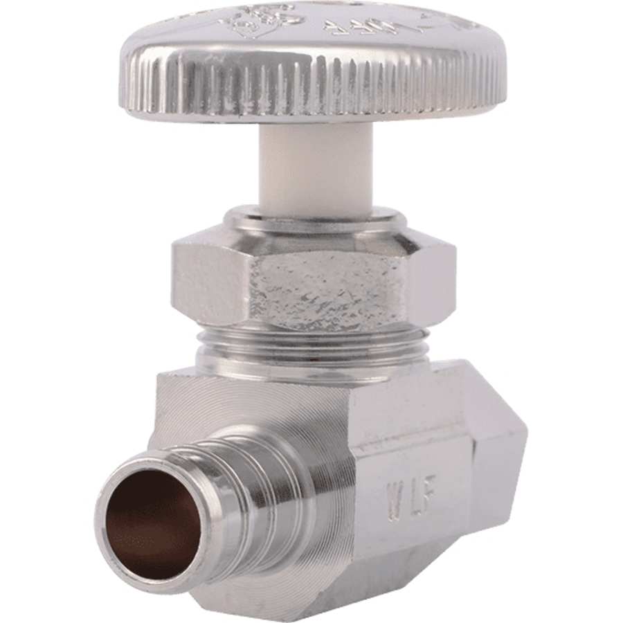 sharkbite-23059lf-4412805