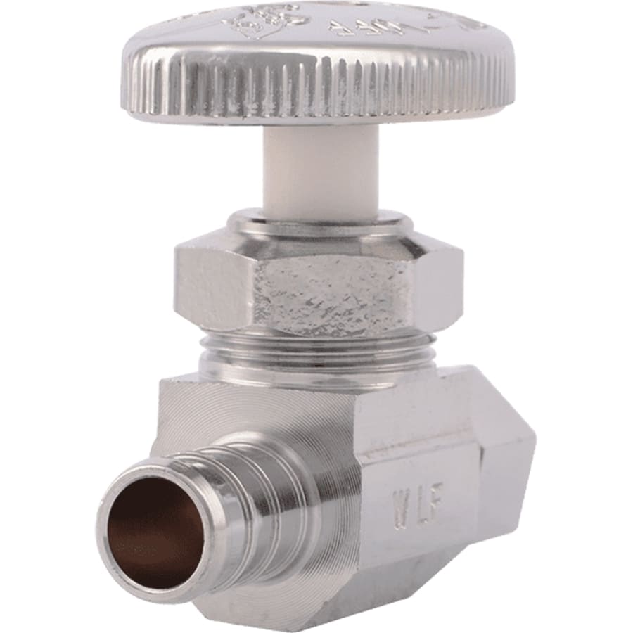 sharkbite-23059lf-4412805 sharkbite-23059lf-4412805