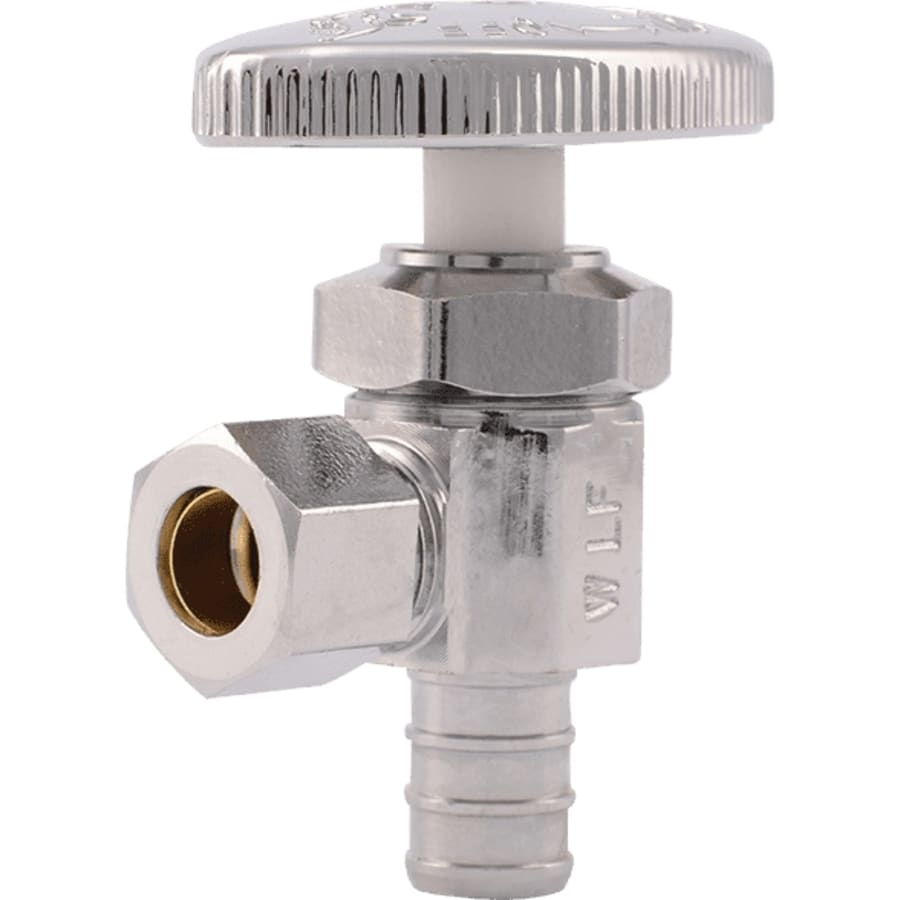 sharkbite-23060lf-4412805 sharkbite-23060lf-4412805