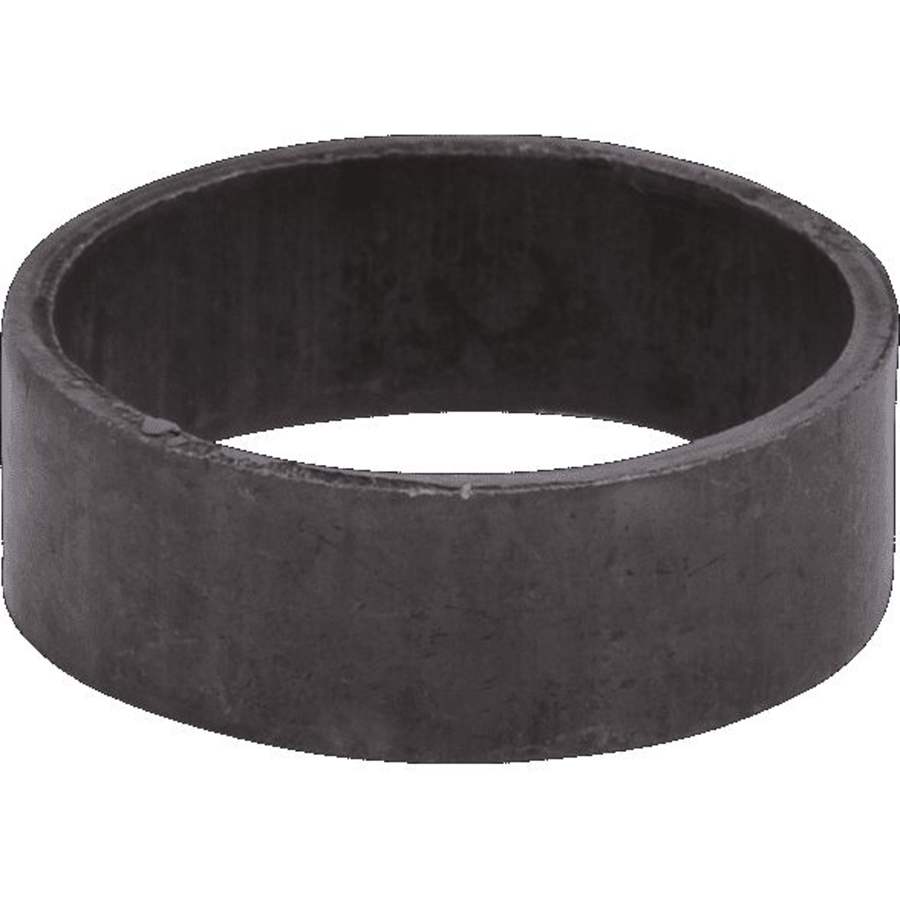 sharkbite-23103-2446558