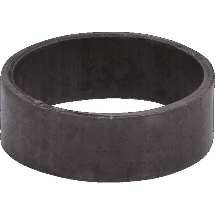 sharkbite-23103-2446558 sharkbite-23103-2446558